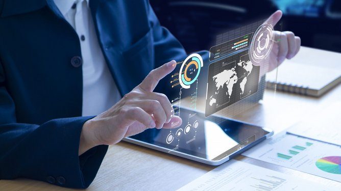 TrueLayer adds five countries to its open banking platform
