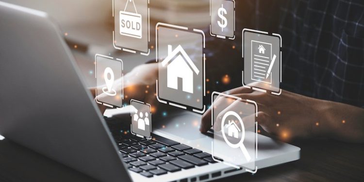 Local Real Estate Firm Launches $30M Venture Fund