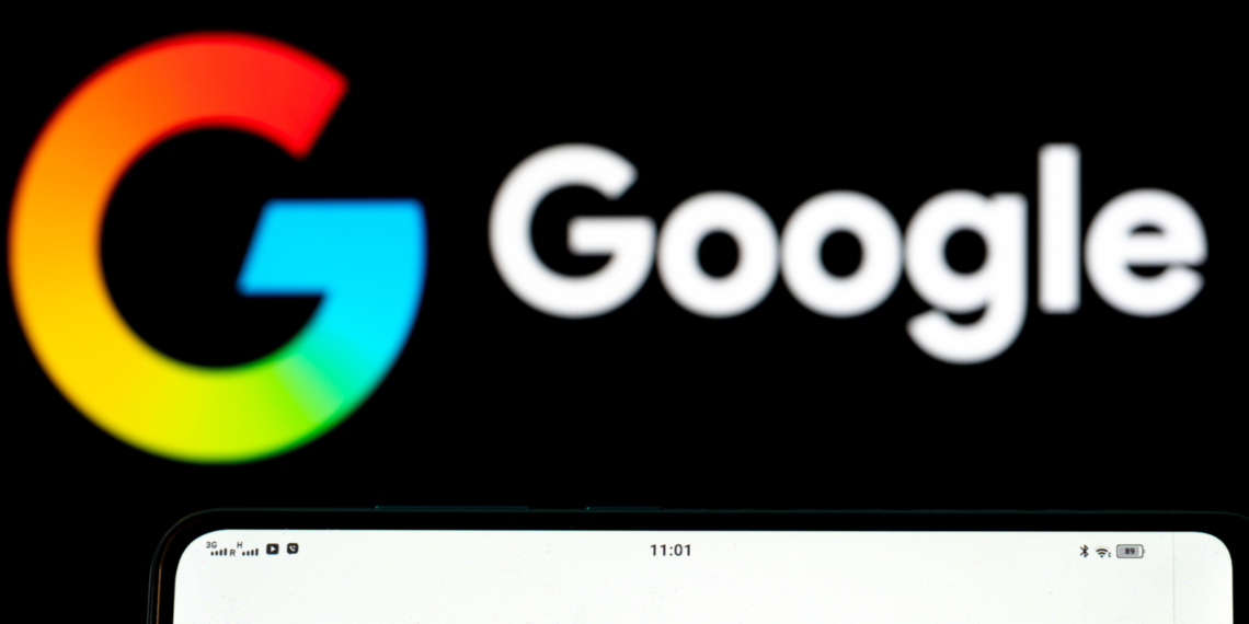 Google Gives Sites More Indexing Control With New Robots Tag