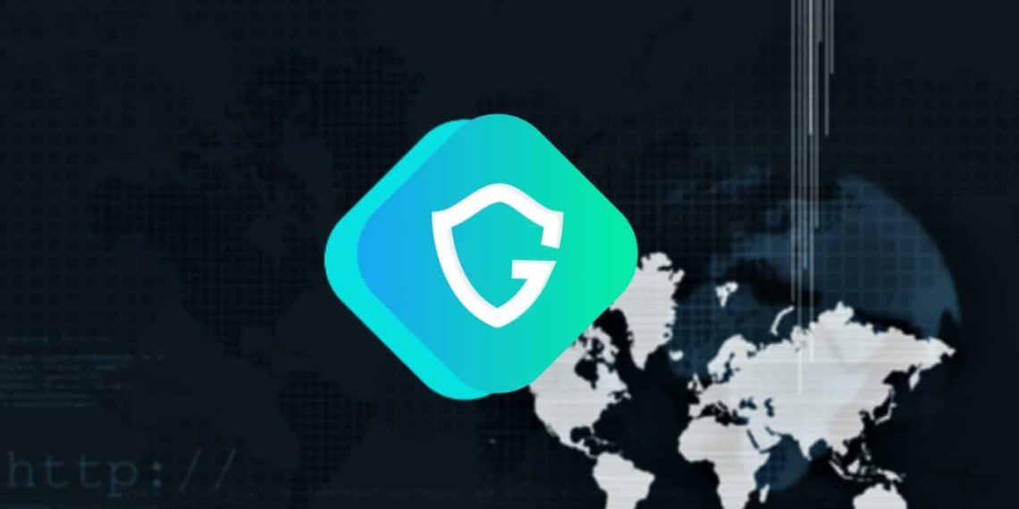 Can This Browser Extension Really Protect You From Cybercrime?