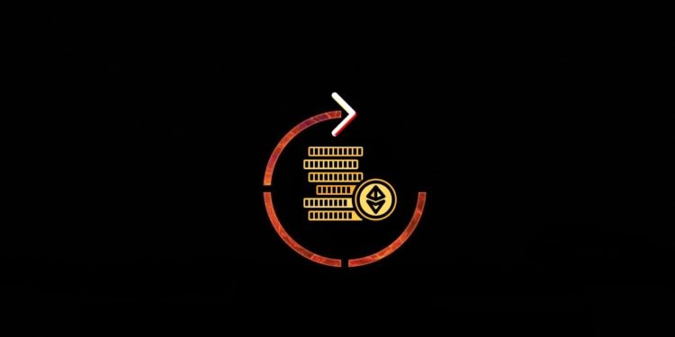 Hacker returns $1 million, keeps $150k as bug bounty