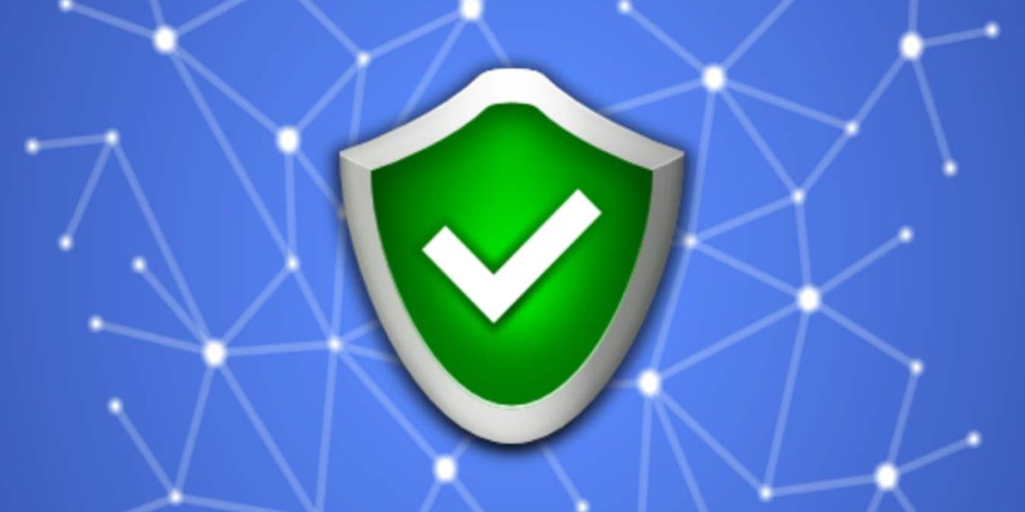 HackRead & Verify announce strategic partnership to combat crypto scams and hacks