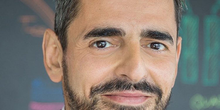 Merck KGaA steps up VC activity with $677M investment, positioning M Ventures to keep pace with changing landscape