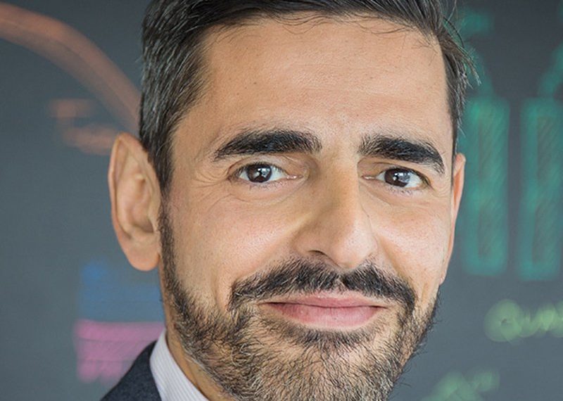 Merck KGaA steps up VC activity with $677M investment, positioning M Ventures to keep pace with changing landscape