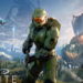 Halo Infinite is getting a hotfix for 12-player Big Team Battle matchmaking