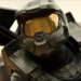 Live-action Halo TV show release date revealed in new teaser