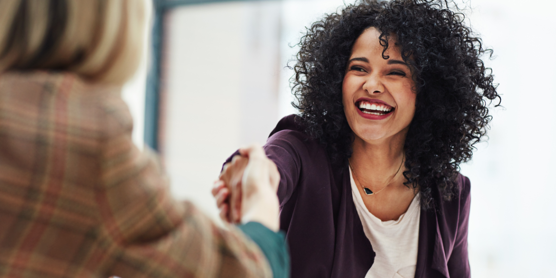 7 Useful Ways Technology Improves the Lending Process