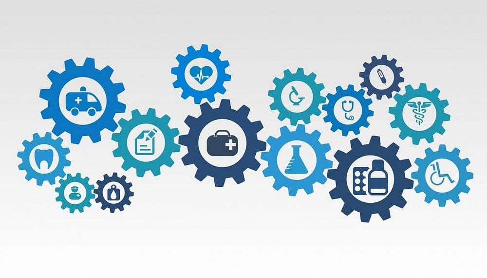 BirchAI Closes $3.1M Seed Round for Healthcare Customer Support Platform