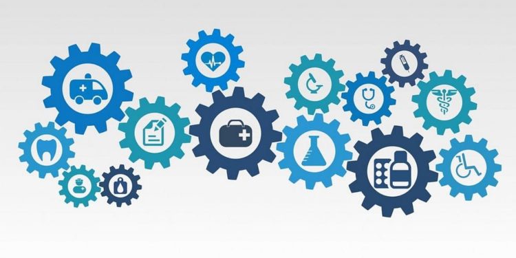 BirchAI Closes $3.1M Seed Round for Healthcare Customer Support Platform