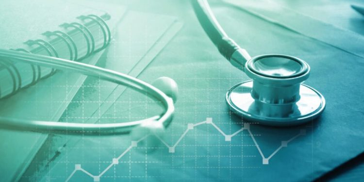 Health Startup Digest: Infermedica Raises $30M