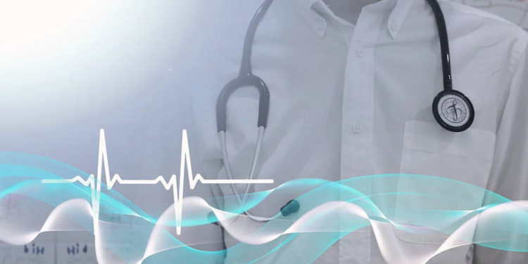 Venture Catalysts-backed Hospals nets capital from Cred’s Kunal Shah, 9Unicorns, others