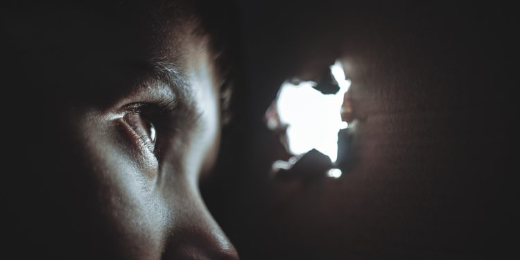 How costly is an insider threat?