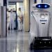 Robots are coming for the elderly — and that’s a good thing