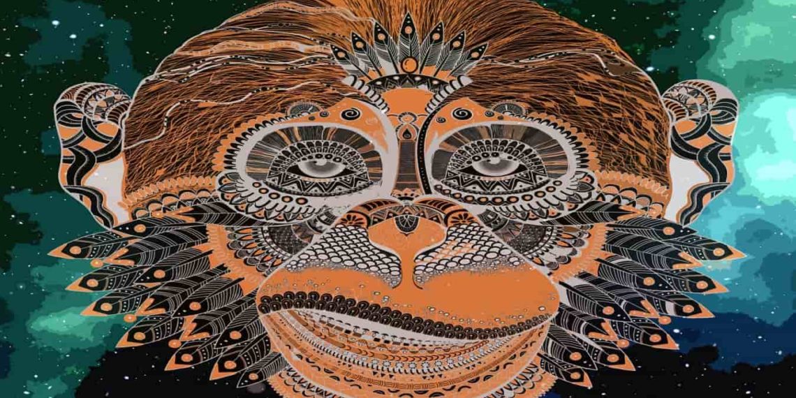 Hackers steal $18.7m from Animoca’s Lympo NTF platform