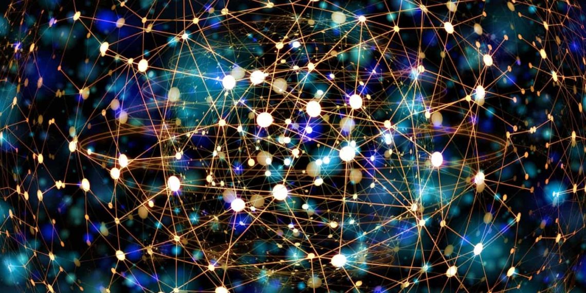 How Data Analytics and AI Solve the Toughest Global Problems