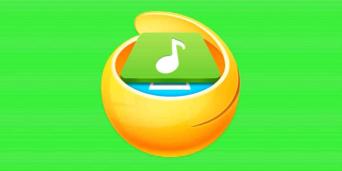 How to Transfer Your Data between iPhone and Computer Safely