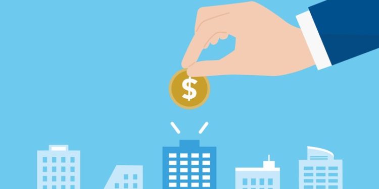 How do venture capitalists pick investments?