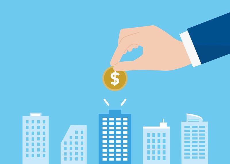 How do venture capitalists pick investments?