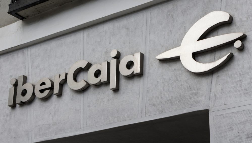FinTech Today: Spain’s Ibercaja Bank Eyes IPO
