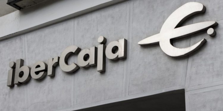 FinTech Today: Spain’s Ibercaja Bank Eyes IPO