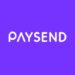 Paysend partners with Tencent Financial Technology for money transfers through Weixin
