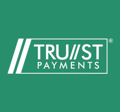 Trust Payments appoints O.B. Rawls IV as a member of its US Advisory Board