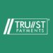 Trust Payments appoints O.B. Rawls IV as a member of its US Advisory Board