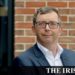 Elkstone launches €75m venture fund for early-stage tech companies