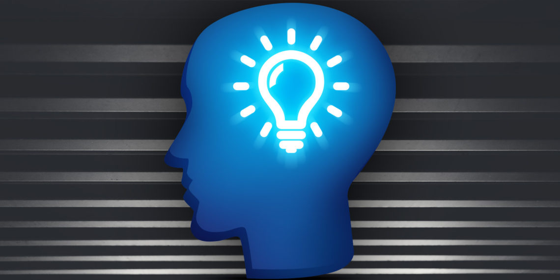 Proactive software supply chain security becoming critical as threats rise