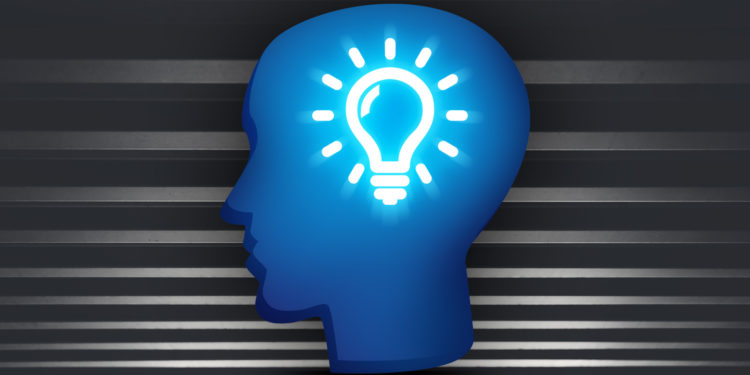 Proactive software supply chain security becoming critical as threats rise