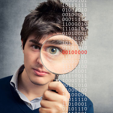 Reducing the blast radius of credential theft
