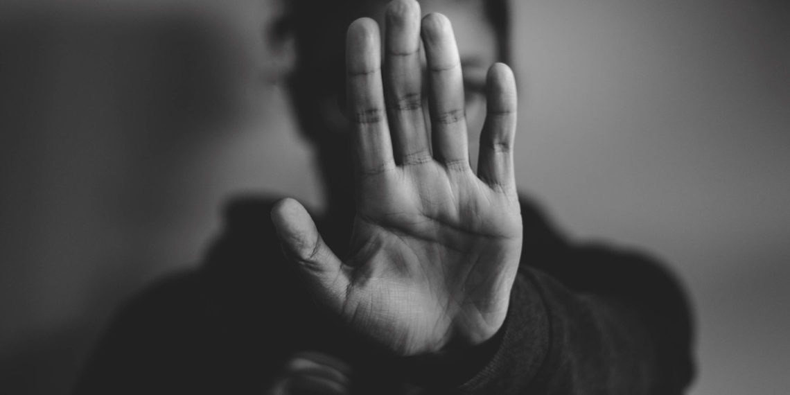 Use of AI to fight insurance fraud hits all-time high