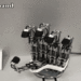 This Robotic Hand Is Precise Enough to Move a Microchip With Tweezers