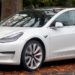 Car Subscription Startup Autonomy Will Offer Tesla’s Model 3