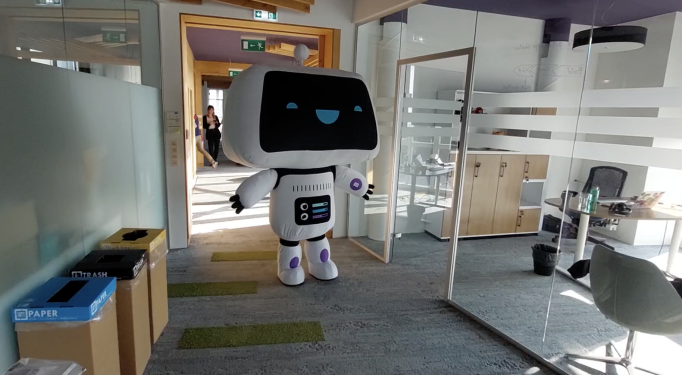 How our SaaS startup broke into the Japanese market without a physical presence – TechCrunch