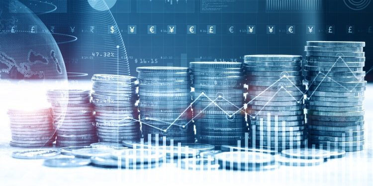 Upstart: Sell-Off Overdone; Best Fintech Stock To Buy (NASDAQ:UPST)