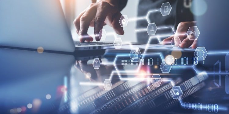 Why Global Payments Is The FinTech Stock Worth Salvaging Over PayPal And Square (NYSE:GPN)