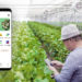 AgriTech Startup Greenlabs Bags $140M Series C to Accelerate Global Expansion
