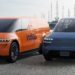 MIT startup Indigo Tech debuts electric van concepts at CES
