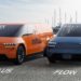 EV Startup Indigo Unveils Designs For Flow Commercial EVs At CES