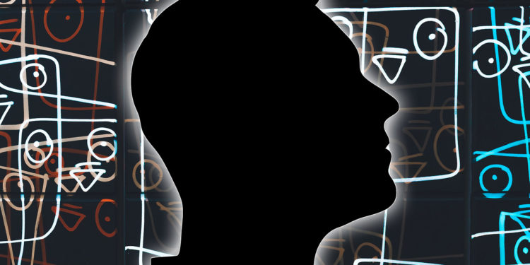 Supply chain cybersecurity: Pain or pleasure?