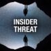 Data security in the age of insider threats: A primer