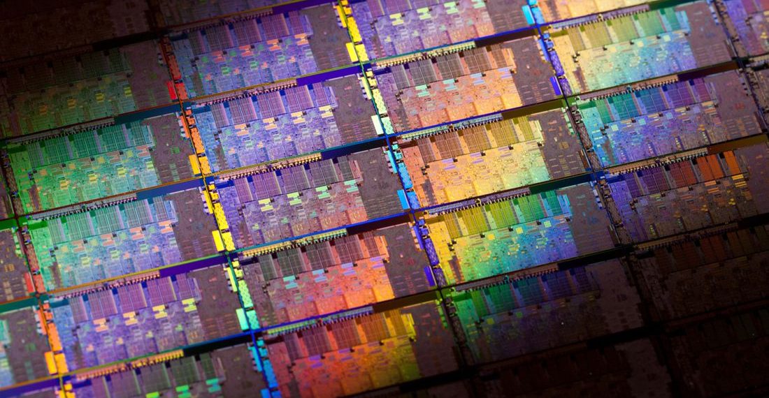 What we know about Intel’s $20 billion bet on Ohio — and US manufacturing