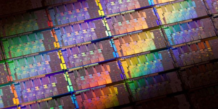 What we know about Intel’s $20 billion bet on Ohio — and US manufacturing