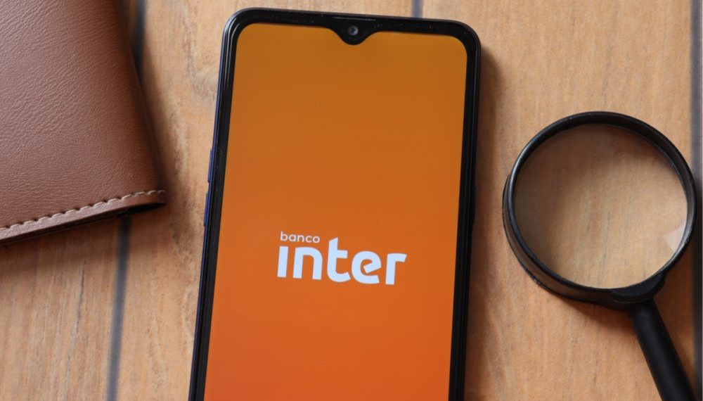 Brazil Super App Inter Acquires FinTech Usend