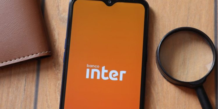 Brazil Super App Inter Acquires FinTech Usend