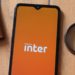 Brazil Super App Inter Acquires FinTech Usend