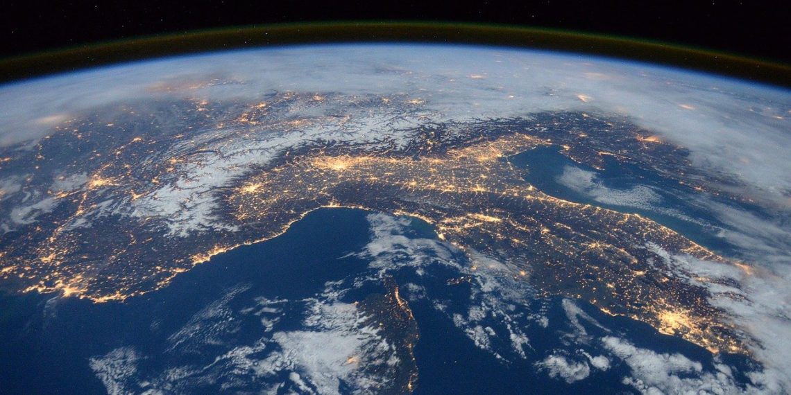 Transatlantic VC veterans tap Novo Holdings to raise $124M rare disease fund