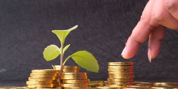 Venture debt firm BlackSoil’s investments jump 2.5X in 2021