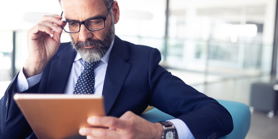 3 Beaten-Down Fintech Stocks to Buy on Sale Right Now